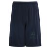 ATC™ PRO TEAM SHORTS Vignette