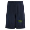 ATC™ PRO TEAM SHORTS Vignette