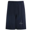 ATC™ PRO TEAM SHORTS Vignette