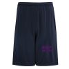 ATC™ PRO TEAM SHORTS Vignette