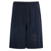 ATC™ PRO TEAM SHORTS Vignette