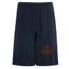 ATC™ PRO TEAM SHORTS Vignette
