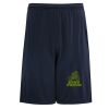 ATC™ PRO TEAM SHORTS Vignette