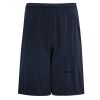 ATC™ PRO TEAM SHORTS Vignette