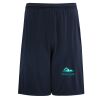 ATC™ PRO TEAM SHORTS Vignette