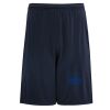 ATC™ PRO TEAM SHORTS Vignette