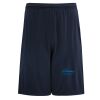 ATC™ PRO TEAM SHORTS Vignette
