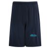 ATC™ PRO TEAM SHORTS Vignette