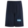 ATC™ PRO TEAM SHORTS Vignette