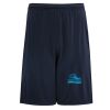 ATC™ PRO TEAM SHORTS Vignette