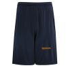 ATC™ PRO TEAM SHORTS Vignette