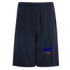 ATC™ PRO TEAM SHORTS Vignette