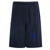 ATC™ PRO TEAM SHORTS Vignette