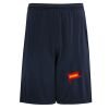 ATC™ PRO TEAM SHORTS Vignette
