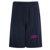 ATC™ PRO TEAM SHORTS Vignette