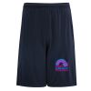 ATC™ PRO TEAM SHORTS Vignette