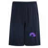 ATC™ PRO TEAM SHORTS Vignette