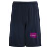 ATC™ PRO TEAM SHORTS Vignette