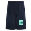 ATC™ PRO TEAM SHORTS Vignette