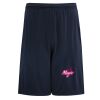 ATC™ PRO TEAM SHORTS Vignette