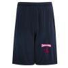 ATC™ PRO TEAM SHORTS Vignette