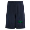 ATC™ PRO TEAM SHORTS Vignette