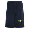 ATC™ PRO TEAM SHORTS Vignette