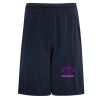 ATC™ PRO TEAM SHORTS Vignette