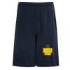 ATC™ PRO TEAM SHORTS Vignette