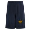 ATC™ PRO TEAM SHORTS Vignette