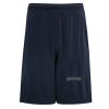 ATC™ PRO TEAM SHORTS Vignette