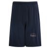 ATC™ PRO TEAM SHORTS Vignette