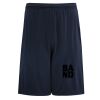 ATC™ PRO TEAM SHORTS Vignette