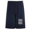 ATC™ PRO TEAM SHORTS Vignette