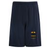 ATC™ PRO TEAM SHORTS Vignette