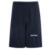 ATC™ PRO TEAM SHORTS Vignette
