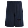 ATC™ PRO TEAM SHORTS Vignette