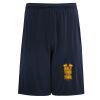 ATC™ PRO TEAM SHORTS Vignette