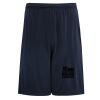 ATC™ PRO TEAM SHORTS Vignette
