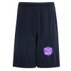 ATC™ PRO TEAM SHORTS Vignette