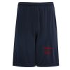 ATC™ PRO TEAM SHORTS Vignette