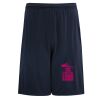 ATC™ PRO TEAM SHORTS Vignette