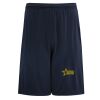 ATC™ PRO TEAM SHORTS Vignette