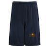 ATC™ PRO TEAM SHORTS Vignette