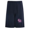ATC™ PRO TEAM SHORTS Vignette