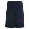 ATC™ PRO TEAM SHORTS Vignette