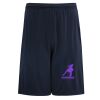 ATC™ PRO TEAM SHORTS Vignette