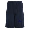 ATC™ PRO TEAM SHORTS Vignette