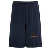 ATC™ PRO TEAM SHORTS Vignette