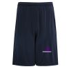 ATC™ PRO TEAM SHORTS Vignette